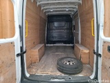  Volkswagen  Crafter  Fourgon Fourgon 35 mittlerer Radstand mit Hochdach FWD 2.0 140CV BVM6 #10