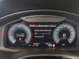  Audi  Q7 Audi  45 TDI quattro tiptronic 5d #5