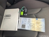  Audi  Q7 Audi  45 TDI quattro tiptronic 5d #3