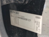  Audi  Q7 Audi  45 TDI quattro tiptronic 5d #4