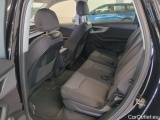  Audi  Q7 Audi  45 TDI quattro tiptronic 5d #7