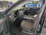 Audi  Q7 Audi  45 TDI quattro tiptronic 5d #8