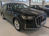  Audi  Q7 Audi  45 TDI quattro tiptronic 5d #9