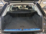  Audi  Q7 Audi  45 TDI quattro tiptronic 5d #11