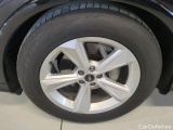  Audi  Q7 Audi  45 TDI quattro tiptronic 5d #13