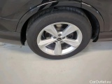  Audi  Q7 Audi  45 TDI quattro tiptronic 5d #18