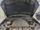  Audi  Q7 Audi  45 TDI quattro tiptronic 5d #14