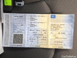  Audi  Q7 Audi  45 TDI quattro tiptronic 5d #15