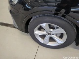  Audi  Q7 Audi  45 TDI quattro tiptronic 5d #21