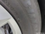  Audi  Q7 Audi  45 TDI quattro tiptronic 5d #20