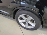  Audi  Q7 Audi  45 TDI quattro tiptronic 5d #24