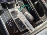  Audi  Q7 Audi  45 TDI quattro tiptronic 5d #26