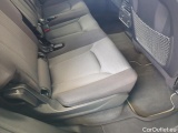  Audi  Q7 Audi  45 TDI quattro tiptronic 5d #27
