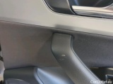  Audi  Q7 Audi  45 TDI quattro tiptronic 5d #29
