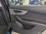  Audi  Q7 Audi  45 TDI quattro tiptronic 5d #30