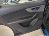  Audi  Q7 Audi  45 TDI quattro tiptronic 5d #31