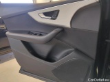  Audi  Q7 Audi  45 TDI quattro tiptronic 5d #32