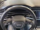  Audi  Q7 Audi  45 TDI quattro tiptronic 5d #35