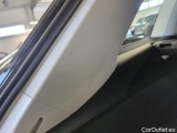  Audi  Q7 Audi  45 TDI quattro tiptronic 5d #36