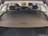  Audi  Q7 Audi  45 TDI quattro tiptronic 5d #38