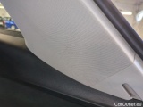  Audi  Q7 Audi  45 TDI quattro tiptronic 5d #37