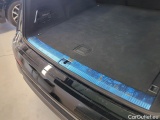  Audi  Q7 Audi  45 TDI quattro tiptronic 5d #40
