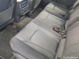  Audi  Q7 Audi  45 TDI quattro tiptronic 5d #41