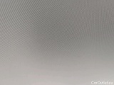  Audi  Q7 Audi  45 TDI quattro tiptronic 5d #43