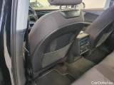  Audi  Q7 Audi  45 TDI quattro tiptronic 5d #42