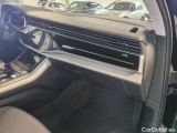  Audi  Q7 Audi  45 TDI quattro tiptronic 5d #49