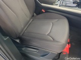  Audi  Q7 Audi  45 TDI quattro tiptronic 5d #48
