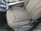  Audi  Q7 Audi  45 TDI quattro tiptronic 5d #47