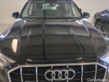  Audi  Q7 Audi  45 TDI quattro tiptronic 5d #57