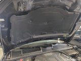  Audi  Q7 Audi  45 TDI quattro tiptronic 5d #54