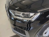  Audi  Q7 Audi  45 TDI quattro tiptronic 5d #63