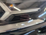  Audi  Q7 Audi  45 TDI quattro tiptronic 5d #61