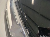  Audi  Q7 Audi  45 TDI quattro tiptronic 5d #60