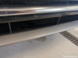  Audi  Q7 Audi  45 TDI quattro tiptronic 5d #66