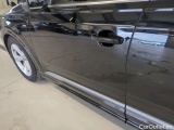  Audi  Q7 Audi  45 TDI quattro tiptronic 5d #68