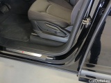  Audi  Q7 Audi  45 TDI quattro tiptronic 5d #73
