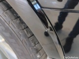  Audi  Q7 Audi  45 TDI quattro tiptronic 5d #76