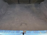  Audi  Q7 Audi  45 TDI quattro tiptronic 5d #78