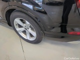  Audi  Q7 Audi  45 TDI quattro tiptronic 5d #77