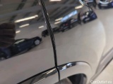  Audi  Q7 Audi  45 TDI quattro tiptronic 5d #86
