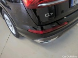 Audi  Q7 Audi  45 TDI quattro tiptronic 5d #84