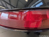  Audi  Q7 Audi  45 TDI quattro tiptronic 5d #85