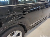  Audi  Q7 Audi  45 TDI quattro tiptronic 5d #88