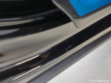  Audi  Q7 Audi  45 TDI quattro tiptronic 5d #92