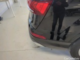  Audi  Q7 Audi  45 TDI quattro tiptronic 5d #95