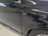  Audi  Q7 Audi  45 TDI quattro tiptronic 5d #91